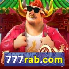 777rab.com