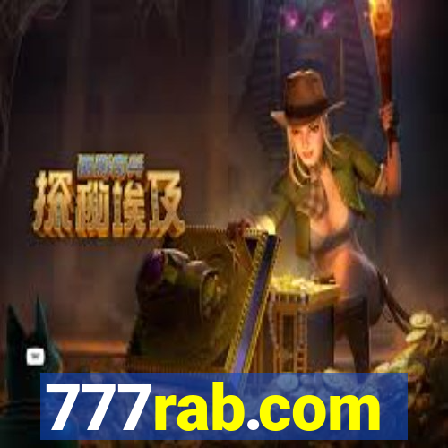 777rab.com