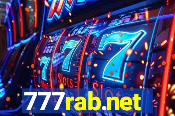 777rab.net