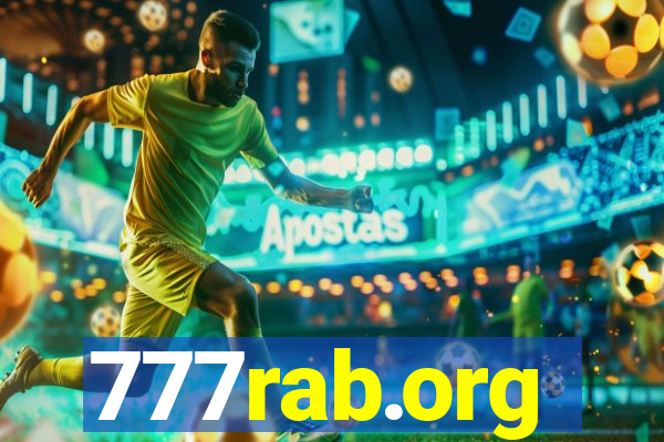 777rab.org