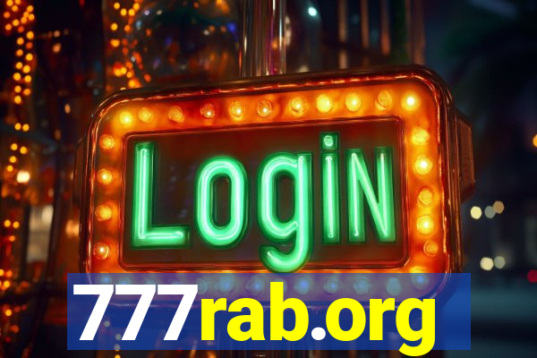 777rab.org