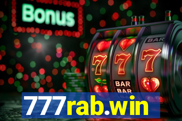 777rab.win