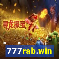 777rab.win