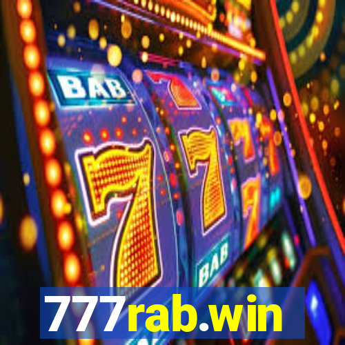 777rab.win