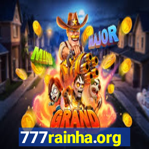 777rainha.org