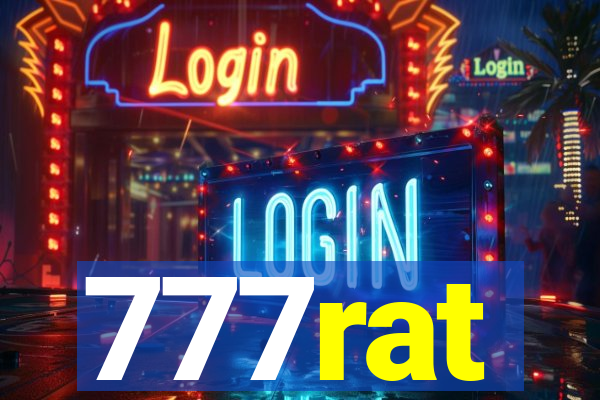 777rat