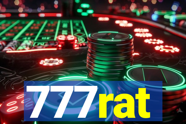 777rat