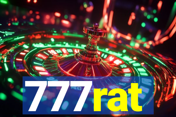 777rat