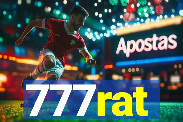 777rat