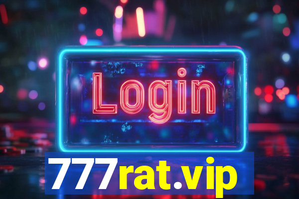 777rat.vip