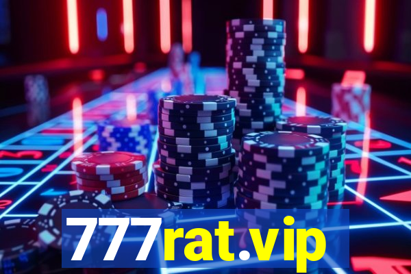 777rat.vip