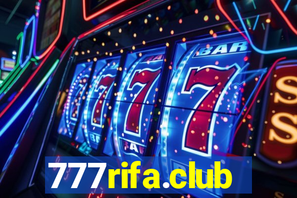 777rifa.club