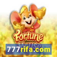 777rifa.com