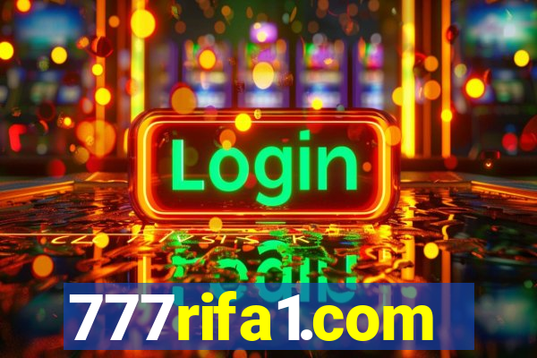 777rifa1.com