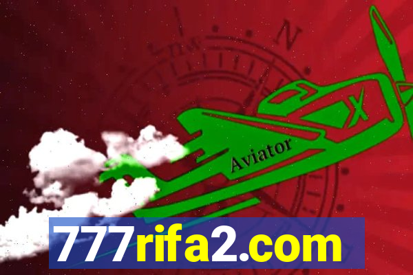 777rifa2.com