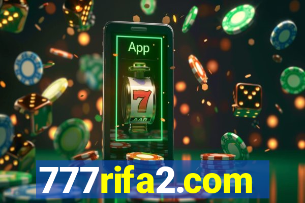 777rifa2.com