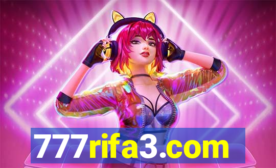 777rifa3.com