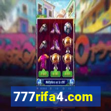 777rifa4.com