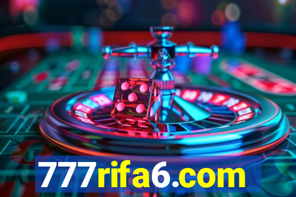 777rifa6.com