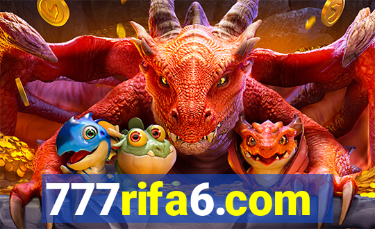 777rifa6.com