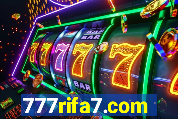 777rifa7.com