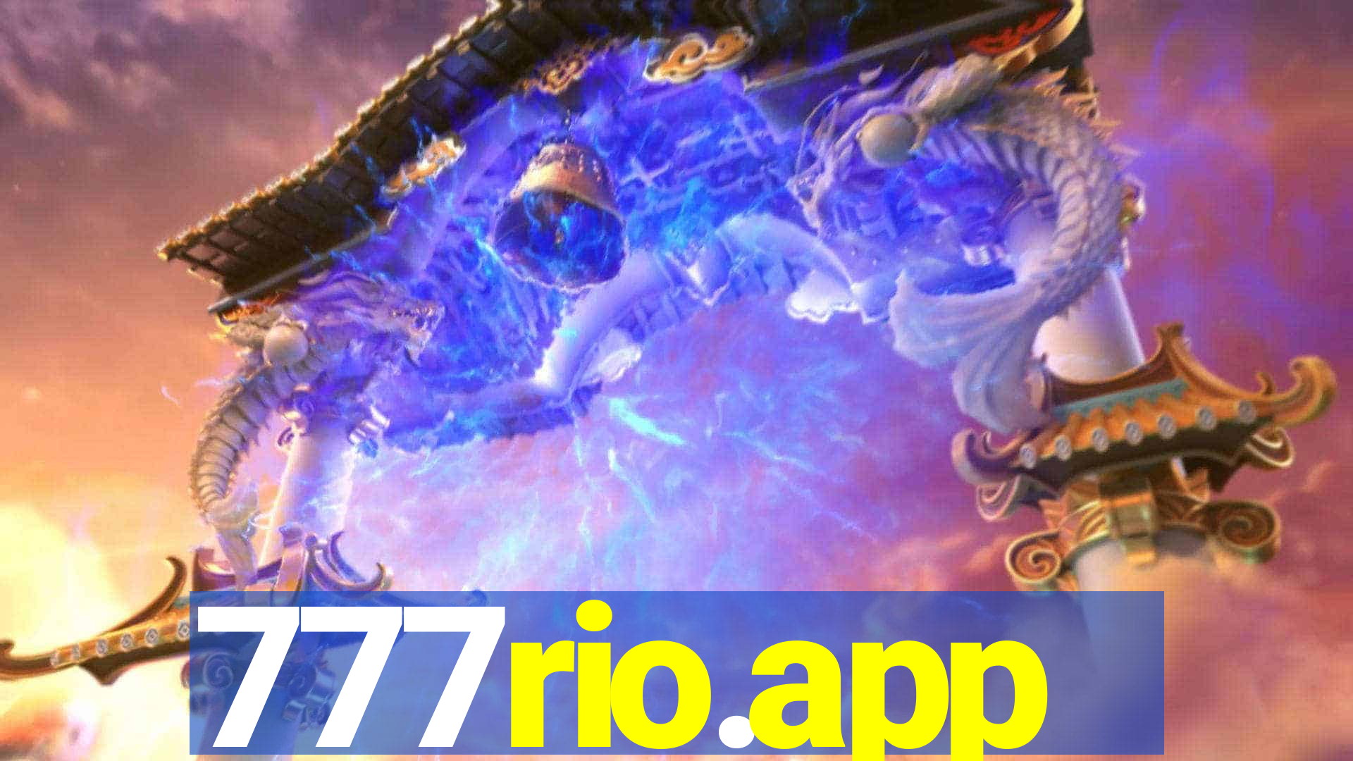 777rio.app