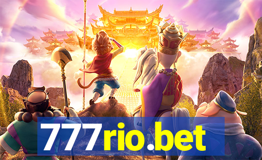 777rio.bet