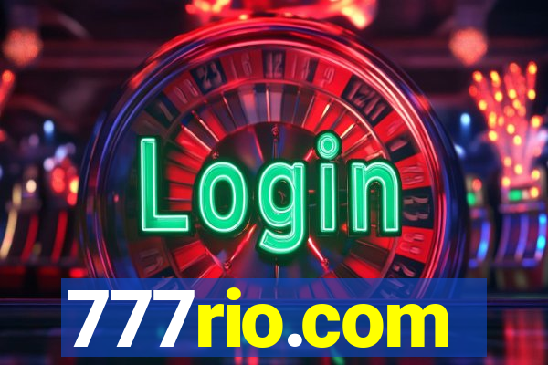 777rio.com