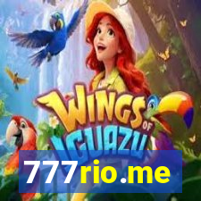 777rio.me