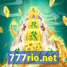 777rio.net