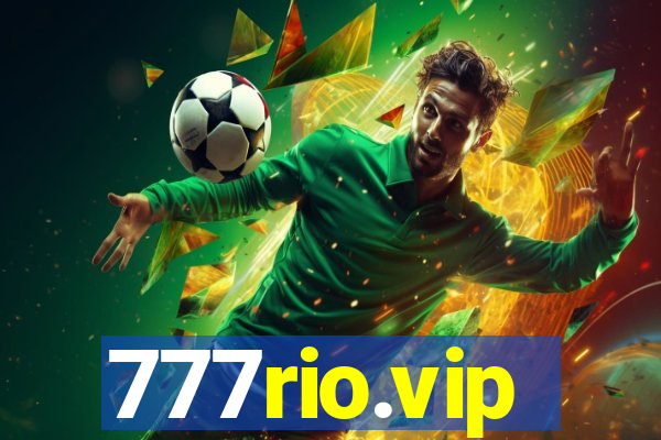 777rio.vip