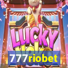 777riobet