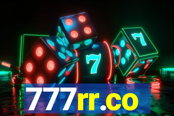 777rr.co