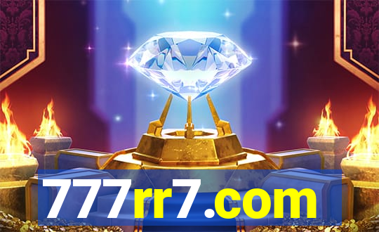 777rr7.com