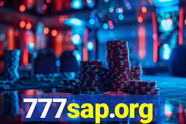 777sap.org