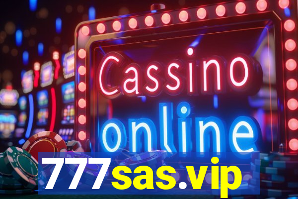 777sas.vip