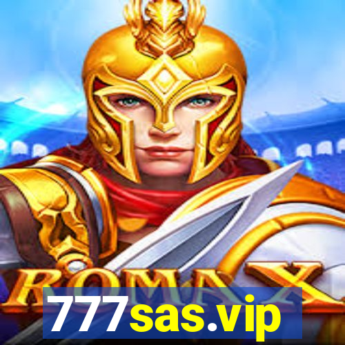 777sas.vip