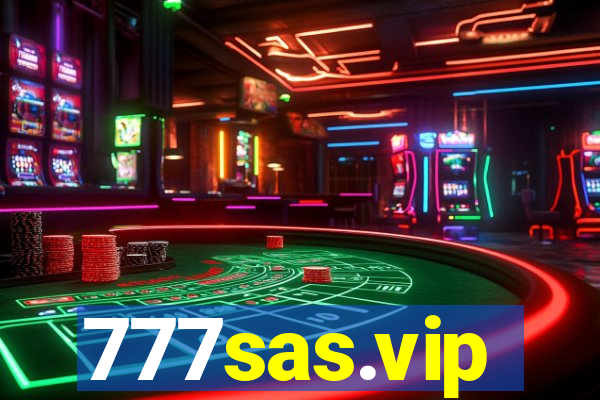 777sas.vip