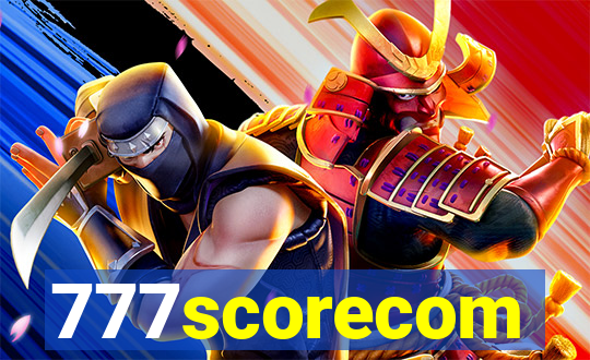 777scorecom