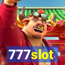 777slot