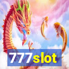 777slot