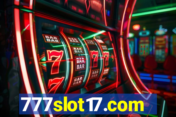 777slot17.com