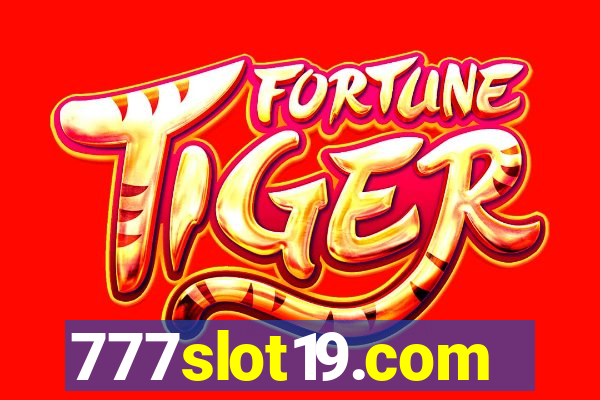 777slot19.com