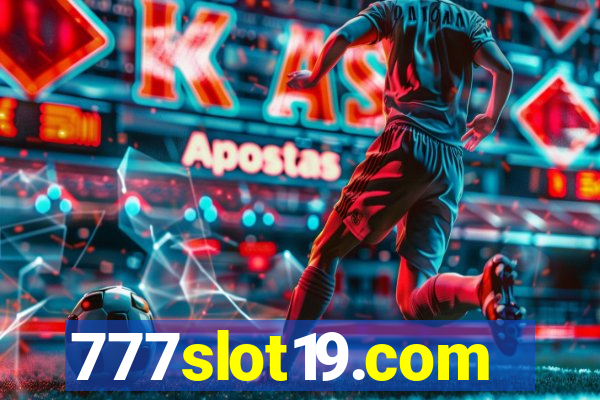 777slot19.com