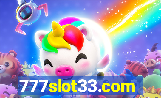 777slot33.com