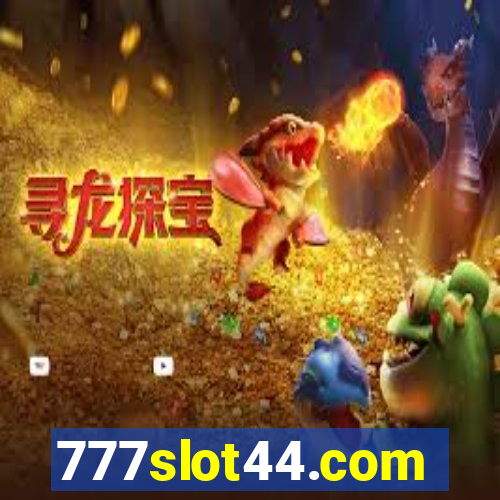 777slot44.com