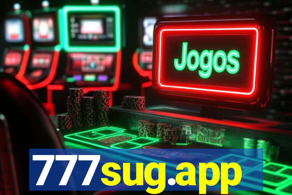 777sug.app