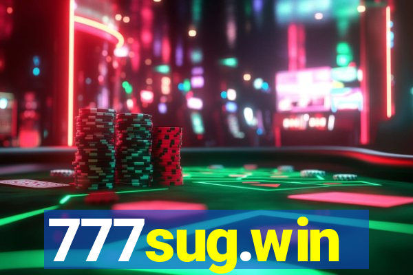 777sug.win