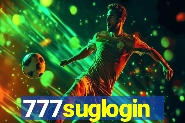 777suglogin