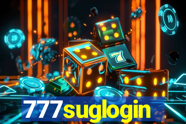 777suglogin